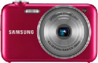 Samsung ST80 (EC-ST80ZZBPPE3)